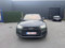 preview Audi Q5 #1