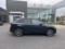 preview Audi Q5 #5