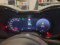 preview Alfa Romeo Tonale #3