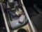 preview Alfa Romeo Tonale #5