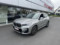 preview BMW X1 #0