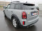preview Mini Cooper SE Countryman #2