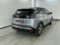 preview Peugeot 3008 #3
