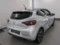 preview Renault Clio #3