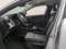 preview Renault Clio #4