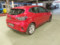 preview Renault Clio #3