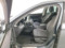 preview Skoda Octavia #4
