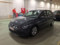 preview Volkswagen Golf #0