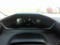 preview Peugeot 208 #5