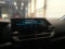 preview Citroen C4 X #4
