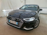 Photo car #7751343