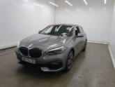 Photo car #7751348