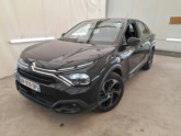 Photo car #7751355