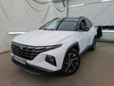 Photo car #7751361