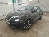 Photo car #7751364