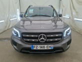 Photo car #7751367