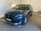 Photo car #7751375