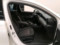 preview Mercedes A 180 #2