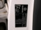 preview Mercedes A 180 #5