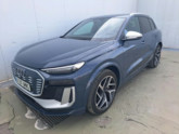 Photo car #7752337