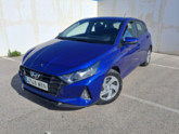 Photo car #7752342