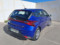 preview Hyundai i20 #1