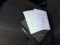 preview Hyundai i20 #4