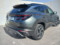 preview Hyundai Tucson #1