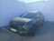 preview Kia Sportage #0