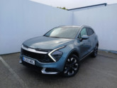 Photo car #7752351