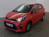 Photo car #7752353