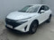 preview Nissan Qashqai #0