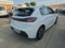 preview Peugeot 208 #1