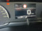 preview Peugeot 208 #4