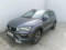 preview Seat Ateca #0