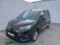 preview Toyota PROACE CITY #0