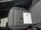 preview Toyota PROACE CITY #4