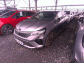 Photo car #7752494
