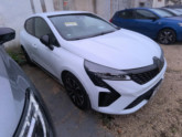 Photo car #7752499