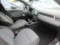 preview Renault Clio #2