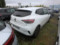 preview Renault Clio #3