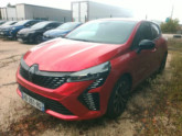 Photo car #7752507