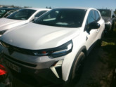 Photo car #7752508