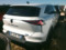 preview Renault Symbioz #3