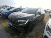 Photo car #7752509