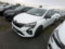 preview Renault Clio #0
