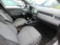 preview Renault Clio #2