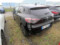 preview Renault Clio #5