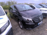 Photo car #7752584