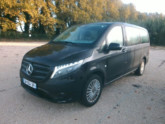 Photo car #7752587